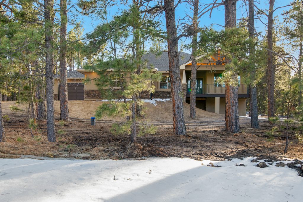 15968 Huckleberry Hts3 MasterBilt Homes, Inc.